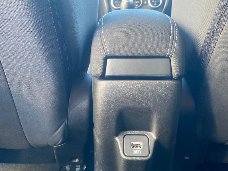Fiat Tipo (2023) Kombi 1,0 GSE T3 (73kW) Man - fotka 24 z 27