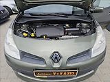 Renault Clio 1,2 i 55KW Grandtour klima ALU - náhled 32