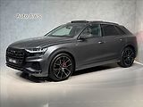 Audi Q8 3,0 TDi  Competition Plus LED - náhled 1