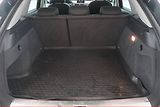 Audi Q3 (2012) 2.0 TDI, Xenony, Tempomat - náhled 14