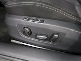 Škoda Superb (2022) iV STYLE 1.4TSI 160KW DSG - náhled 14