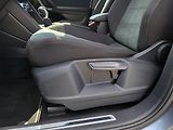 Volkswagen Tiguan Allspace 1.5 TSI EVO 110kW DSG ELEGANCE - náhled 30