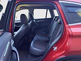BMW X1 xDrive20d - náhled 17