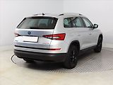 Škoda Kodiaq (2018) Style 2.0 TDI 4x4, 4X4 - náhled 4
