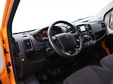 Peugeot Boxer 2,2 HDI 103kW L3H3 Tažné DPH - náhled 22