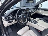 BMW X6 xDrive30d  - náhled 8