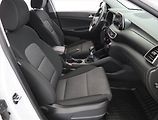 Hyundai Tucson (2019) 1.6 T-GDI, Serv.kniha, Navi - náhled 9