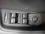 Volkswagen Passat (2018) 2.0TDi, LED, navi - náhled 22