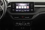 Škoda Fabia (2023) Style Plus 1.0 TSI, Serv.kniha - náhled 10