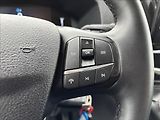 Ford Transit 2,0 EcoBlue 96kW L3 - náhled 26