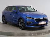 Škoda Scala (2025) TOP SELECTION 1.5TSI 110KW DSG - náhled 7