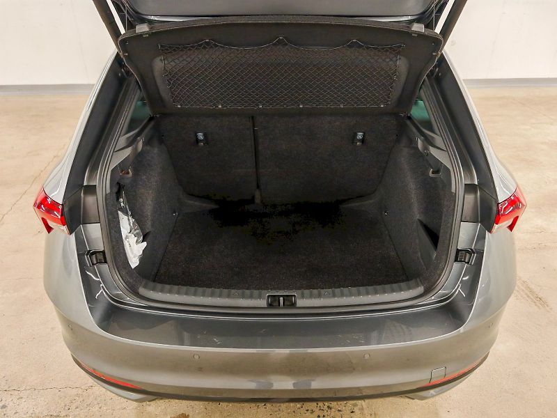 Škoda Scala (2025) 1.5 TSI 110 kW DSG Monte Carlo - fotka 28 z 30
