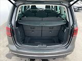 Seat Alhambra 1,4 TSI DSG Xcellence ACC+TZ - náhled 25