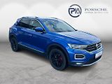Volkswagen T-Roc 2.0 TDi DSG - náhled 8