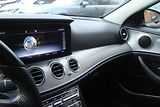Mercedes-Benz Třídy E (2016) 220 CDi, ČR, Pravidelný servis - náhled 49