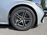 Mercedes-Benz Třídy E E 220d 4M kombi. - náhled 15