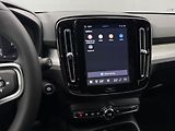 Volvo XC40 (2026) B3 AUT DARK PLUS - náhled 8
