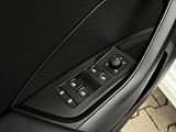 Škoda Octavia 2,0 TDI 110kW Style DSG - náhled 17