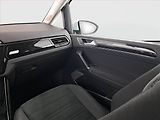 Volkswagen Touran (2019) Highline 1.6 TDI, Automat - náhled 8