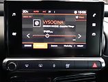 Citroën C4 Cactus (2019) 1.2 PureTech, ČR,1.maj - náhled 13