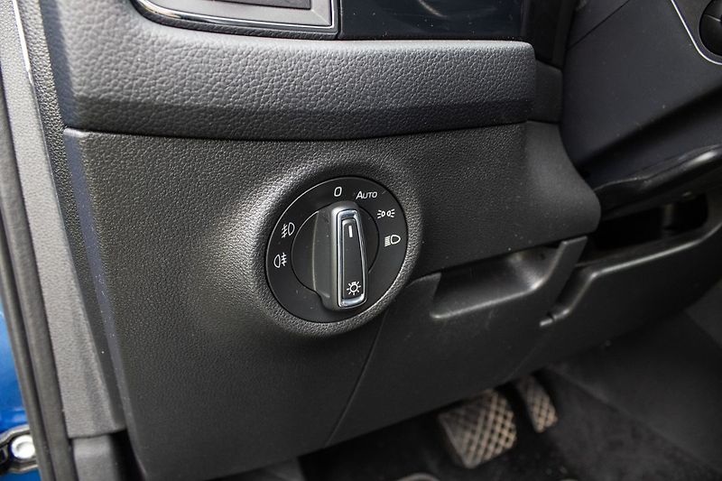 Škoda Kodiaq 147kW, tažné - fotka 31 z 48
