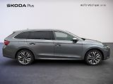 Škoda Octavia (2025) kombi 130 let Premium 1.5 TSI - náhled 9