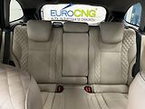 Subaru Outback (2024) 2.5 Comfort+ bílá kůže 2024 - náhled 43
