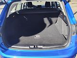 Ford Focus (2018) FORD Focus Trend Edition Kombi - náhled 4