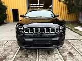 Jeep Compass (2021) 1.3 T4 PHEV 190CV, 4X4,ZÁRUKA - náhled 45
