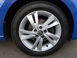 Škoda Fabia 1,0 TSi,70kW,NovéČR,Style,Serv - náhled 22
