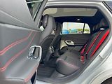 Mercedes-Benz GLC 400 4MATIC EQ AMG - náhled 14