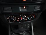 Dacia Duster (2015) 1.6 SCe - náhled 9