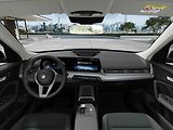BMW X1 (2026) - náhled 7