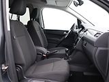 Volkswagen Caddy 1,4 TSI 92kW Maxi 7-Míst Xenon - náhled 10