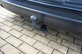 Citroën SpaceTourer 2,0 BlueHDi 180 EAT8 SHINE XL - náhled 11
