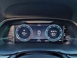 Škoda Octavia 1.5 TSI Ambition,ČR,1.Majitel - náhled 22