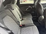 Audi Q5 (2026) SB TDI 150kW 4X4 S-LINE R20 3D - náhled 33