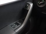 Škoda Octavia (2014) Elegance 1.6 TDI, Serv.kniha - náhled 14