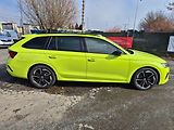 Škoda Octavia Combi RS 2,0 TSI 195kW DSG, we - náhled 3