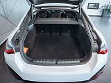 BMW Řada 4 430d xDrive Mpaket - náhled 7