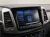 SsangYong Rexton 2.2 CRDi 4WD AUT CZ REZERVACE - náhled 44