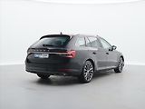 Škoda Superb 2,0 TDI 140kW DSG 4x4 L&K DPH - náhled 7