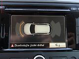 Volkswagen Tiguan (2013) 2.0TDi 4x4, Sport, TZ, xenon - náhled 17