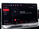 Volkswagen Passat 2,0 TDI 110kW DSG Elegance PAN - náhled 26