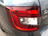 Škoda Octavia COMBI 1.6 TDi STYLE - náhled 27
