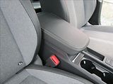 Škoda Octavia Combi 2.0TDi DSG Selection - náhled 30