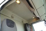 DAF LF (2015) / 250 / SKRZYNIOWY + HDS / HYV - náhled 49