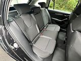 Škoda Octavia (2022) Ambition 1.5TSi M-HEV 110kW 7° - náhled 16