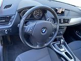 BMW X1 (2013) 2.0d xDrive18d, ČR, AT, park - náhled 12