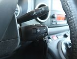 Citroën Berlingo (2015) XTR 1.6 VTi, 5Míst, SR - náhled 17